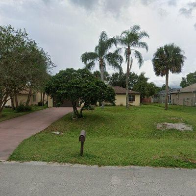 230 Lanack Rd Se, Palm Bay, FL 32909