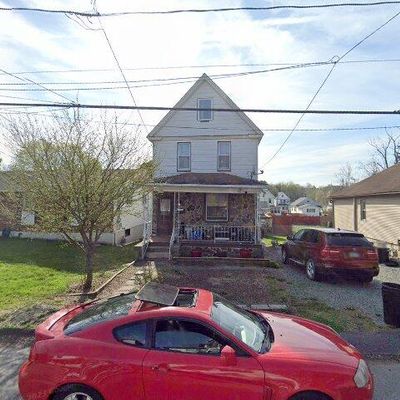 230 N Cameron Ave, Scranton, PA 18504