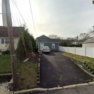 230 Robbins Rd, Neptune, NJ 07753