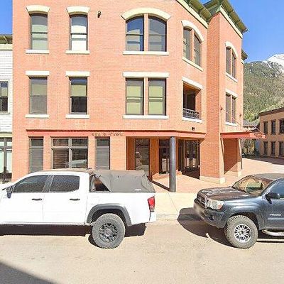 230 S Pine St #R102, Telluride, CO 81435