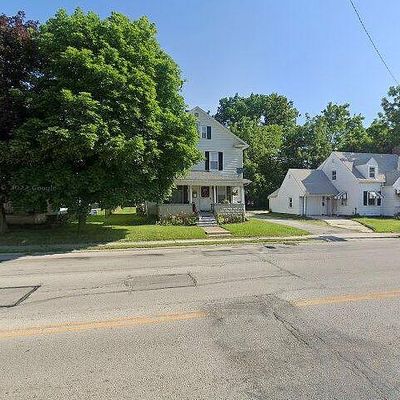 230 W South St, Fostoria, OH 44830