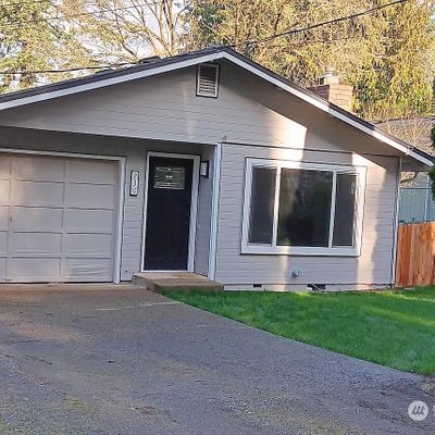 230 W Spruce St, Mccleary, WA 98557