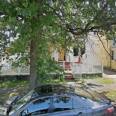 230 Temple St #232, Paterson, NJ 07522