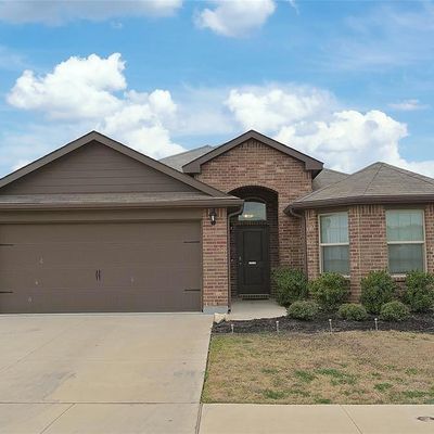 2300 Williston Ct, Fort Worth, TX 76108