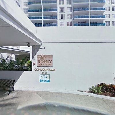 2301 Collins Ave #634, Miami Beach, FL 33139