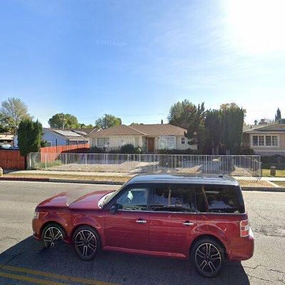 23016 Vanowen St, West Hills, CA 91307