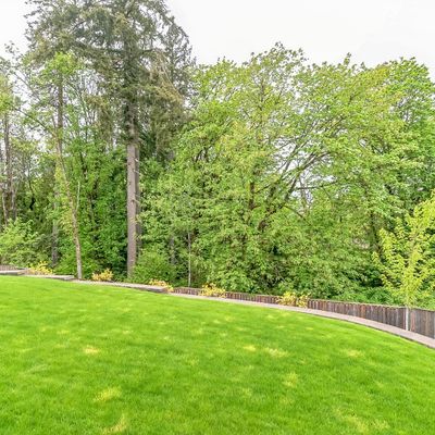 2303 S Taverner Ct, Ridgefield, WA 98642