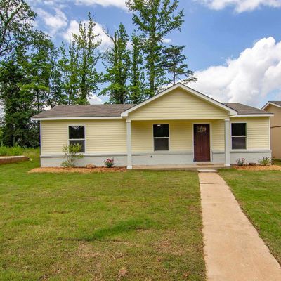 2304 Loop Acres Drive, Jacksonville, AR 72076