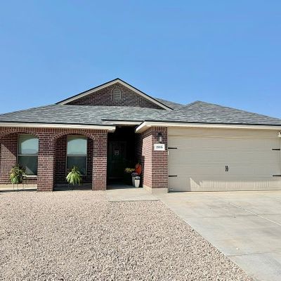 2305 Partridge, Midland, TX 79705