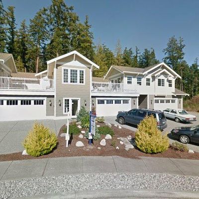 2305 Sundown Ct, Anacortes, WA 98221