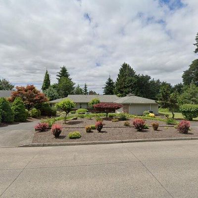 2307 Cascade Way, Longview, WA 98632