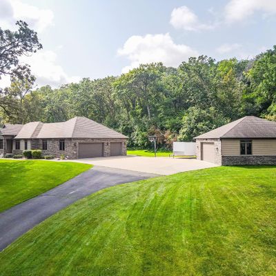 2307 Se Tomar Ln Se, Marion Twp, MN 55904