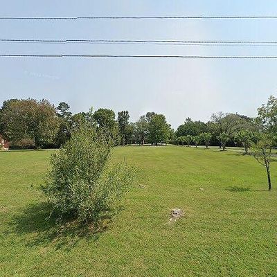 2308 Sunshine Highway, Bostic, NC 28018