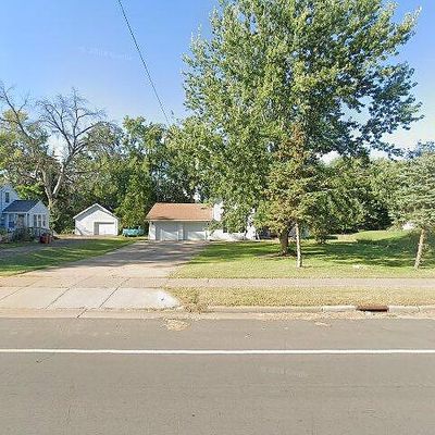 2308 Vine St, Eau Claire, WI 54703