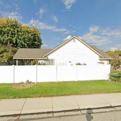 2309 S Wildrye Way, Nampa, ID 83686