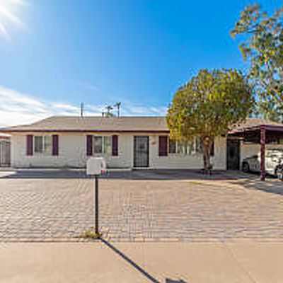 2309 W Morningside Dr, Phoenix, AZ 85023