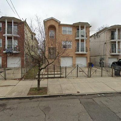 231 S 9 Th St, Newark, NJ 07103