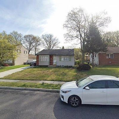 231 S Coles Ave, Maple Shade, NJ 08052