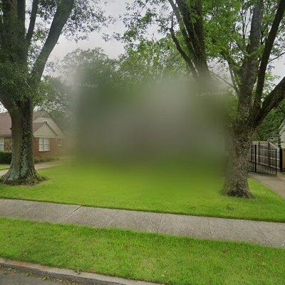 231 S Holmes St, Memphis, TN 38111