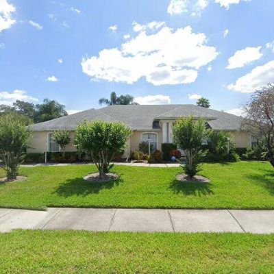 231 Waters Edge Dr, Kissimmee, FL 34743