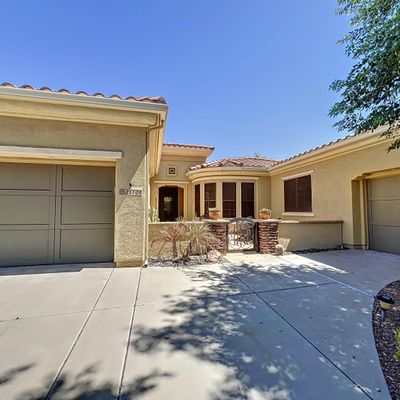 23109 N Cardenas Dr, Sun City West, AZ 85375