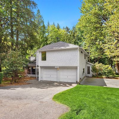 23116 77 Th Ave Se, Woodinville, WA 98072