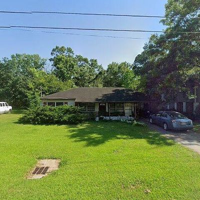 2312 Seneca Ave, Pascagoula, MS 39567