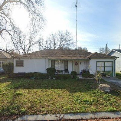 2312 Meta Ct, Modesto, CA 95354