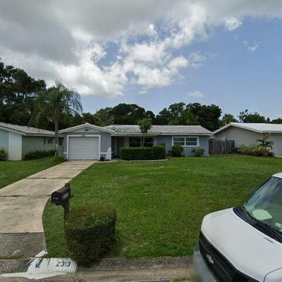 2313 Black Oak Ln, Clearwater, FL 33763