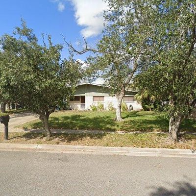 2313 Susan St, Harlingen, TX 78550