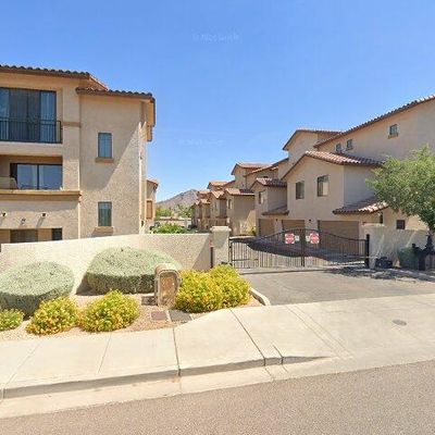 2315 N 52nd St, Unit 102, Phoenix, AZ 85008