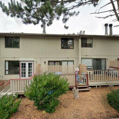 2315 Verona St #2, Bellingham, WA 98229