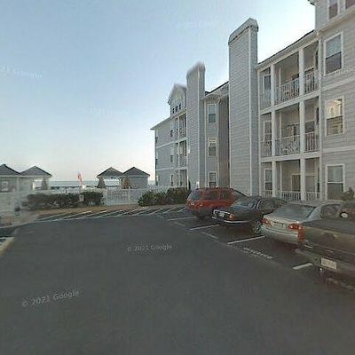 2316 Beach Haven Dr #203, Virginia Beach, VA 23451