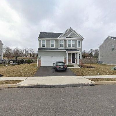 2316 Twin Lakes Dr, Quakertown, PA 18951