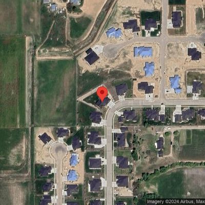 2317 Nordic Ave, Middleton, ID 83644