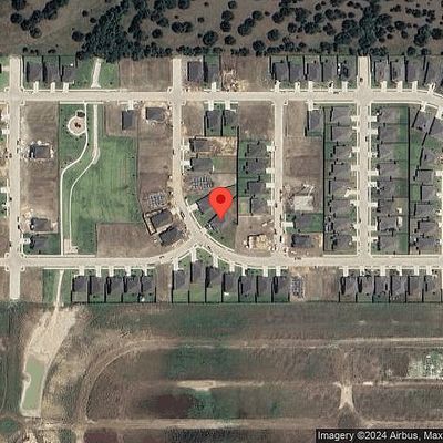 2318 Sheppards Lane, Waxahachie, TX 00000