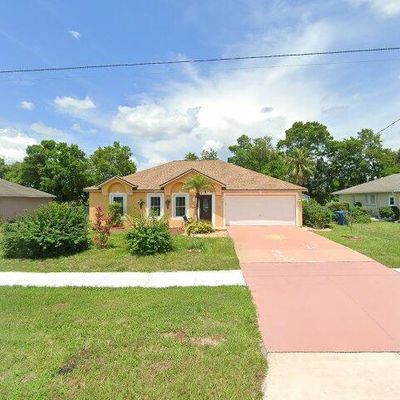 2318 Landover Blvd, Spring Hill, FL 34608