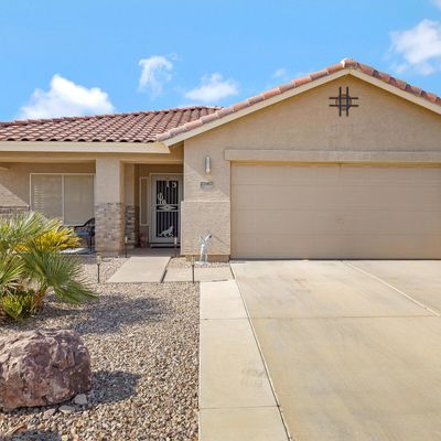 23182 W Shadow Dr, Buckeye, AZ 85326