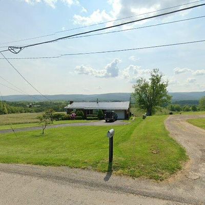 2319 Morgantown Rd, Uniontown, PA 15401