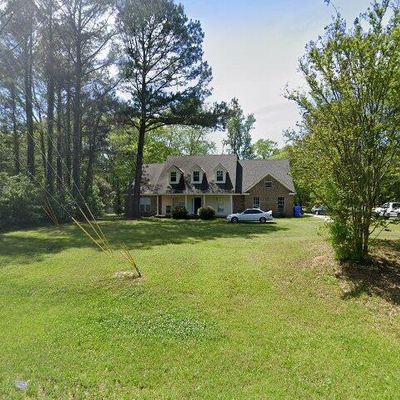 232 County Road 29, Prattville, AL 36067