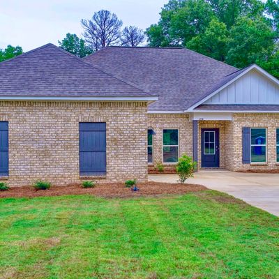 232 Deerfield Club Drive, Canton, MS 39046