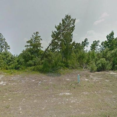 232 Goldenrod Ln, Kissimmee, FL 34759