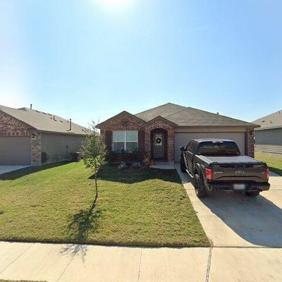 232 Lance Trl, San Marcos, TX 78666