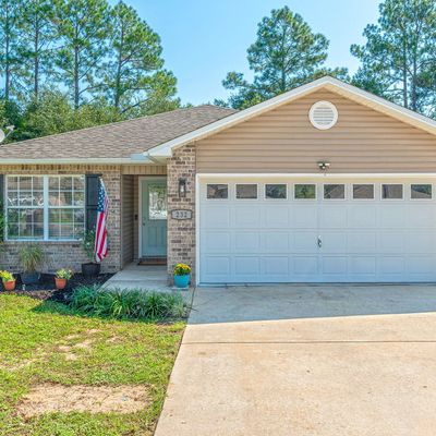 232 January Ct, Crestview, FL 32539