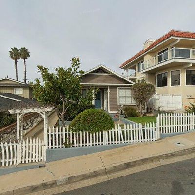 232 San Joaquin St, Laguna Beach, CA 92651