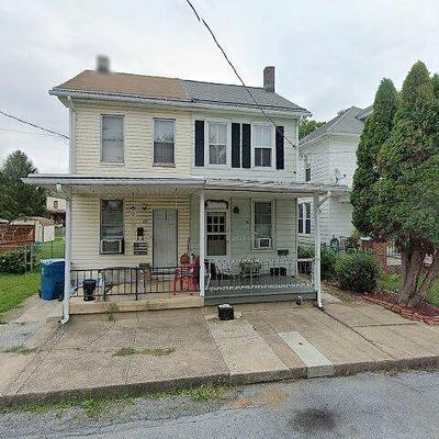 232 Rife St, Middletown, PA 17057