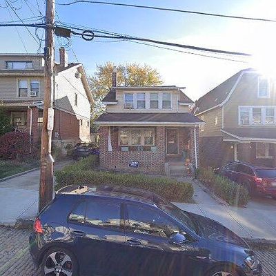 2321 Pittock St, Pittsburgh, PA 15217