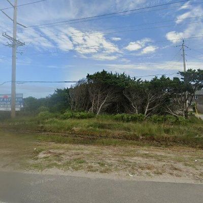 23211 Sea Oats Dr, Rodanthe, NC 27968