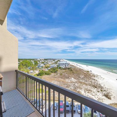 23223 Front Beach Rd #712, Panama City Beach, FL 32413