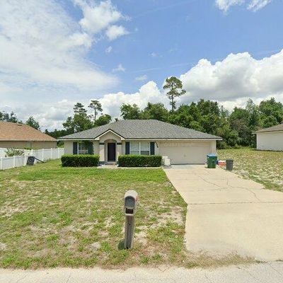 2324 Curtiss Dr, Deltona, FL 32738